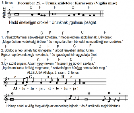 05_karacsony_vigilia.png 05_karacsony_vigilia.png