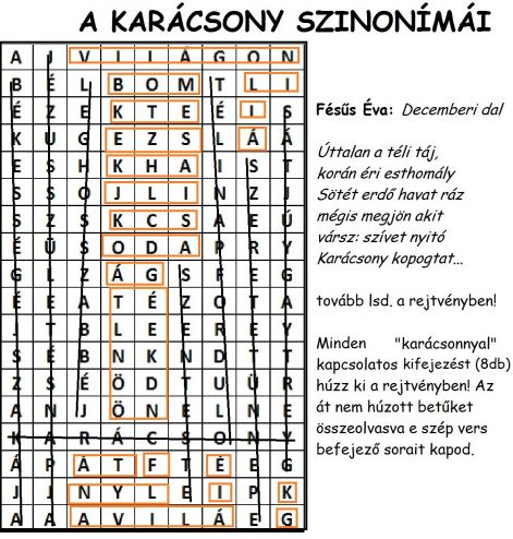karacsony_szinonimai_megoldas.jpg karacsony_szinonimai_megoldas.jpg