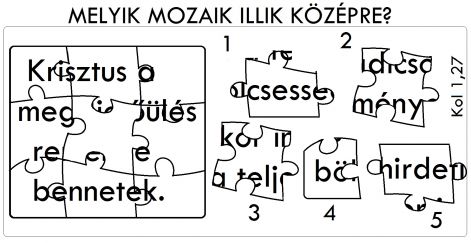 kol_127_puzzle.jpg