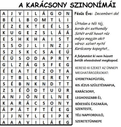 karacsony_szinonimai_javitva.jpg karacsony_szinonimai_javitva.jpg